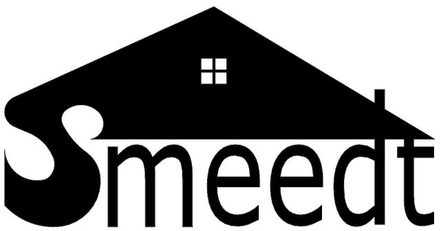 Smeedt